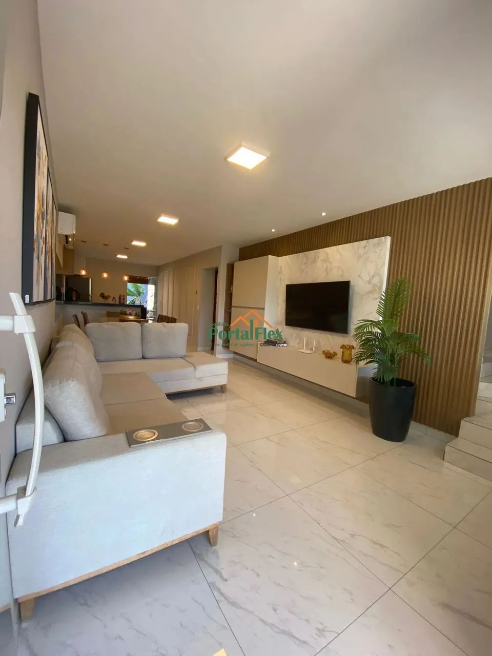 Casa à venda em Morada de Laranjeiras - Serra/ES - Foto 2