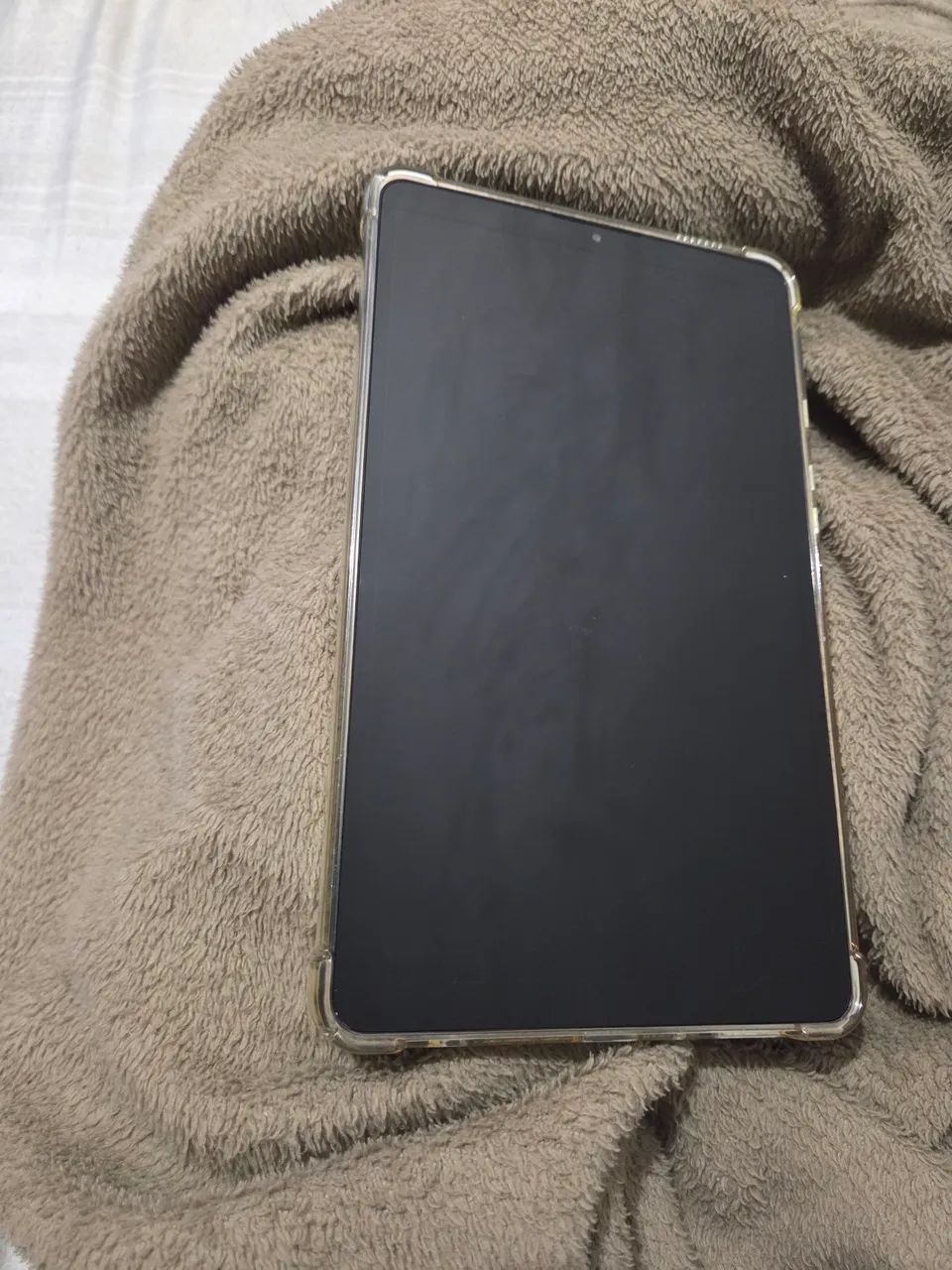 Samsung Galaxy Tab A9 - Foto 2