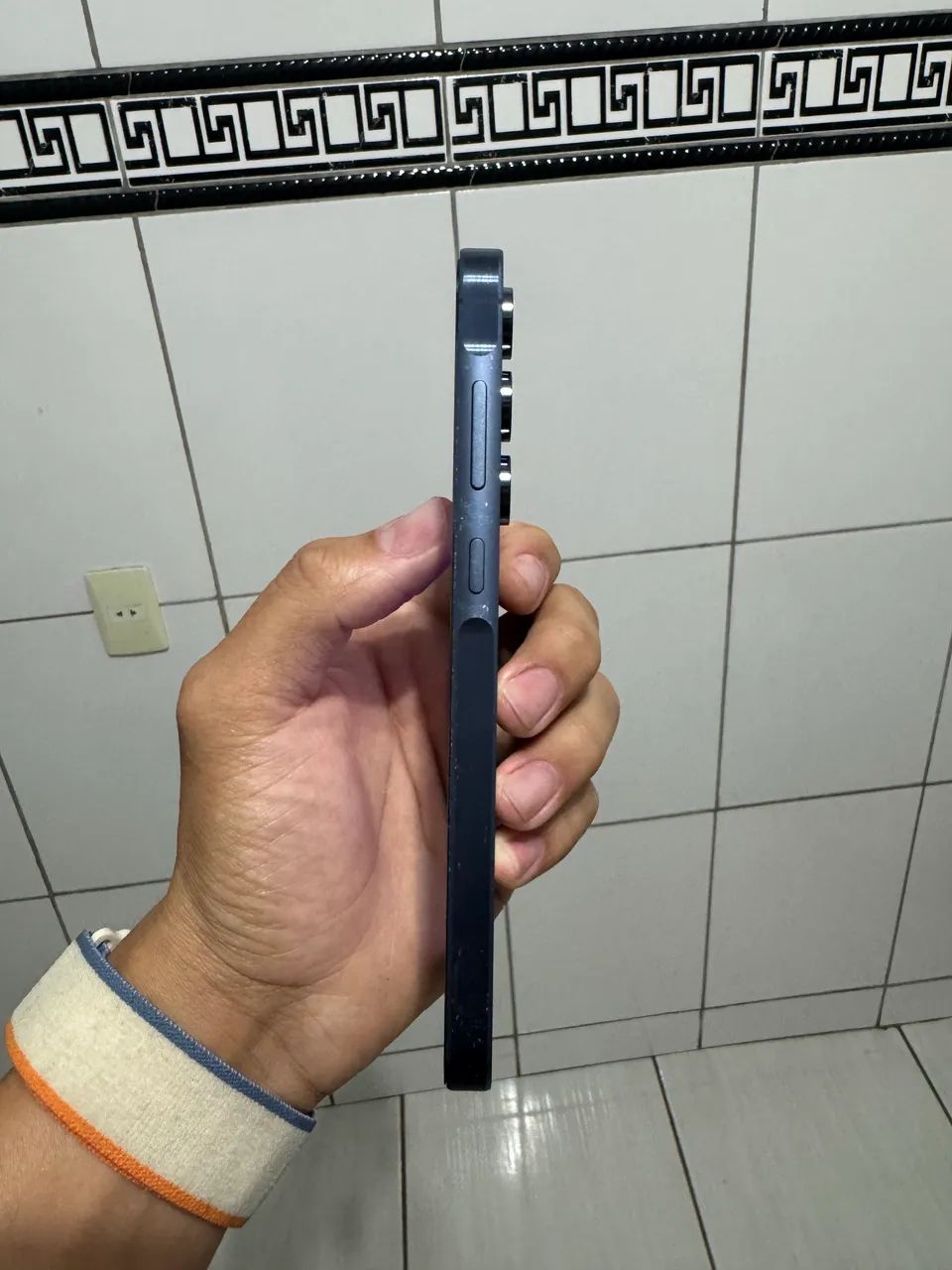 Samsung galaxy  - Foto 2