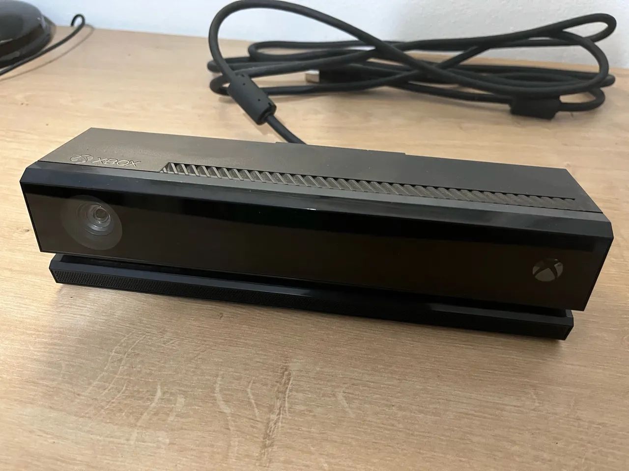 Kinect Xbox One Fat