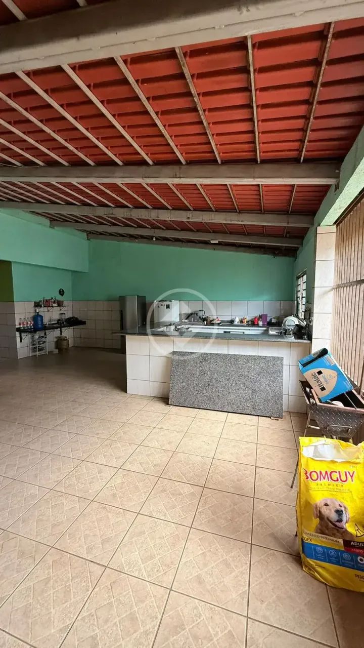 Casa Crimeia Leste codigo: 274283 - Foto 2