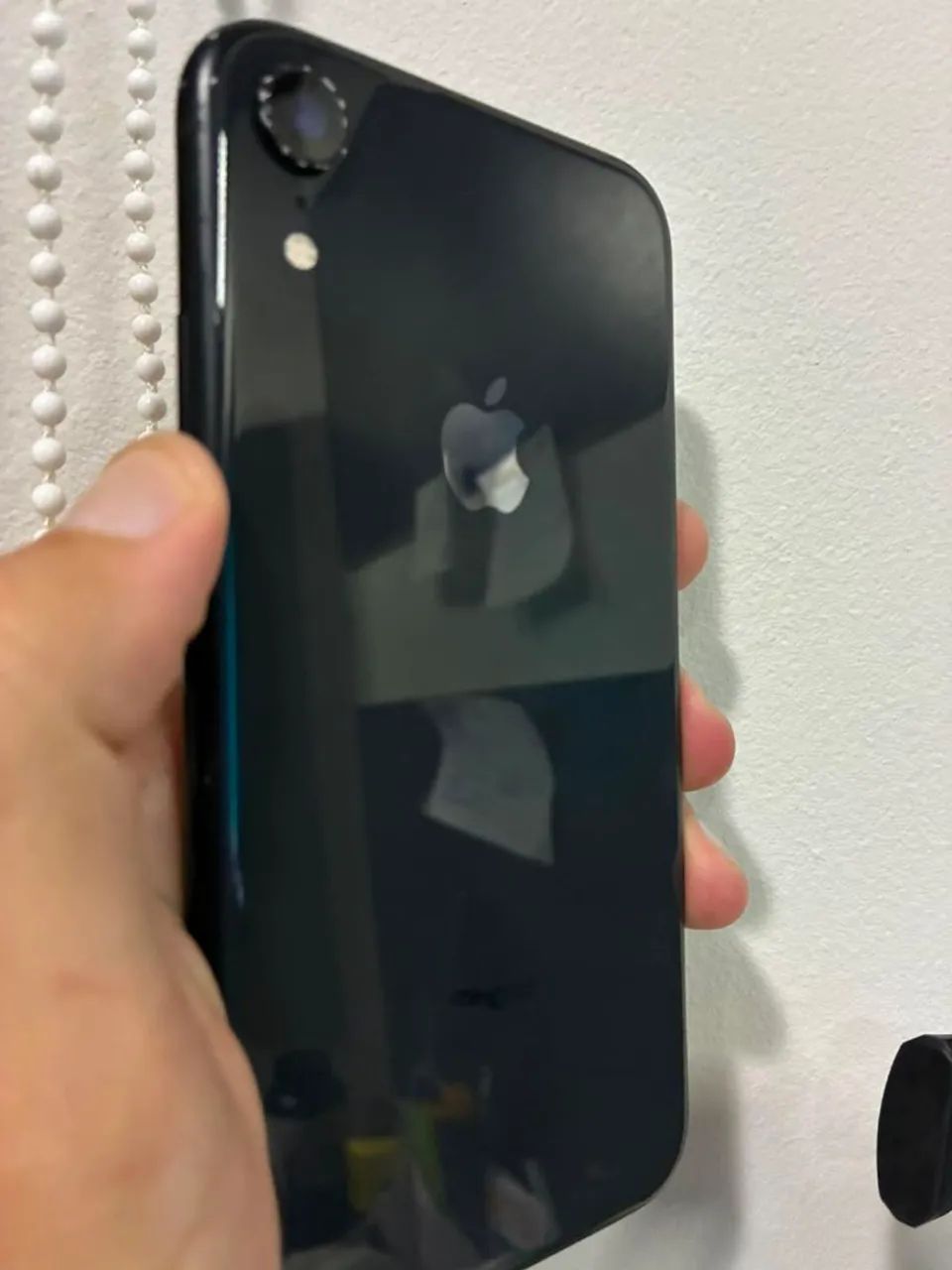 Vendo Iphone XR  - Foto 5