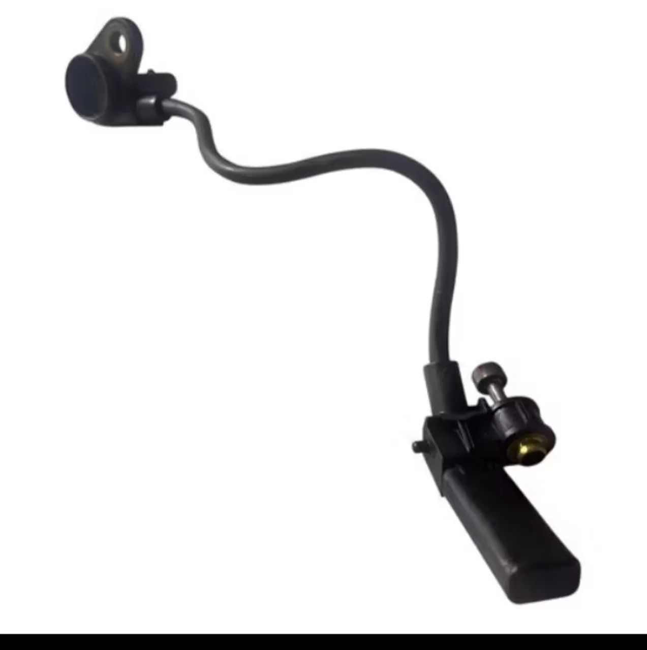 Sensor de rotação bmw