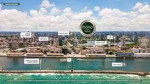 Motto By Hilton Recife - Foto 3