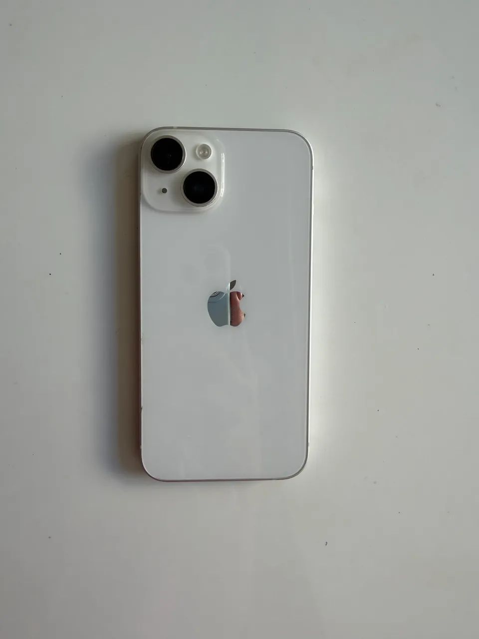 iPhone 14 256GB 