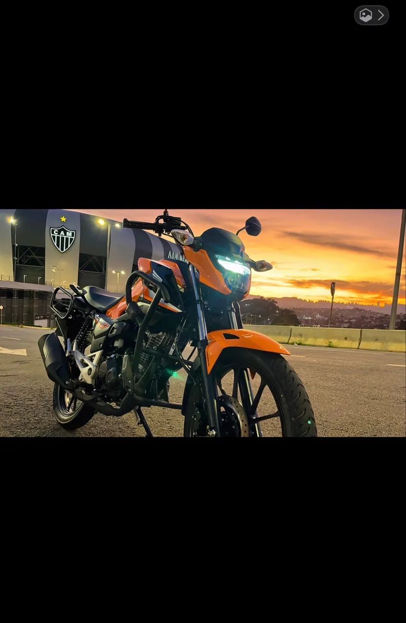 160 Titan  - Foto 4