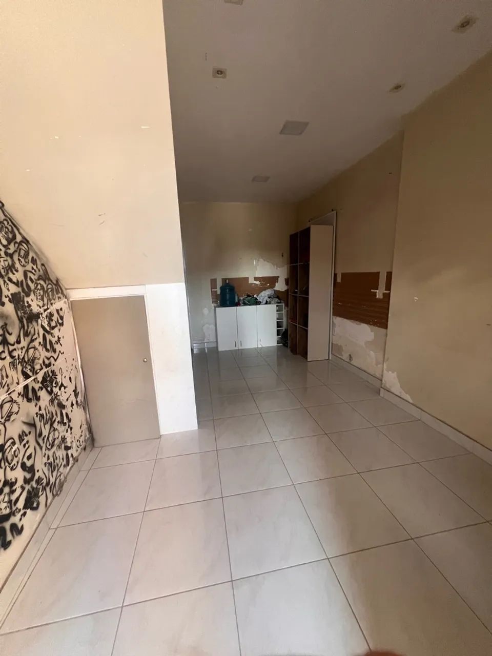 Duplex Separada. - Foto 3