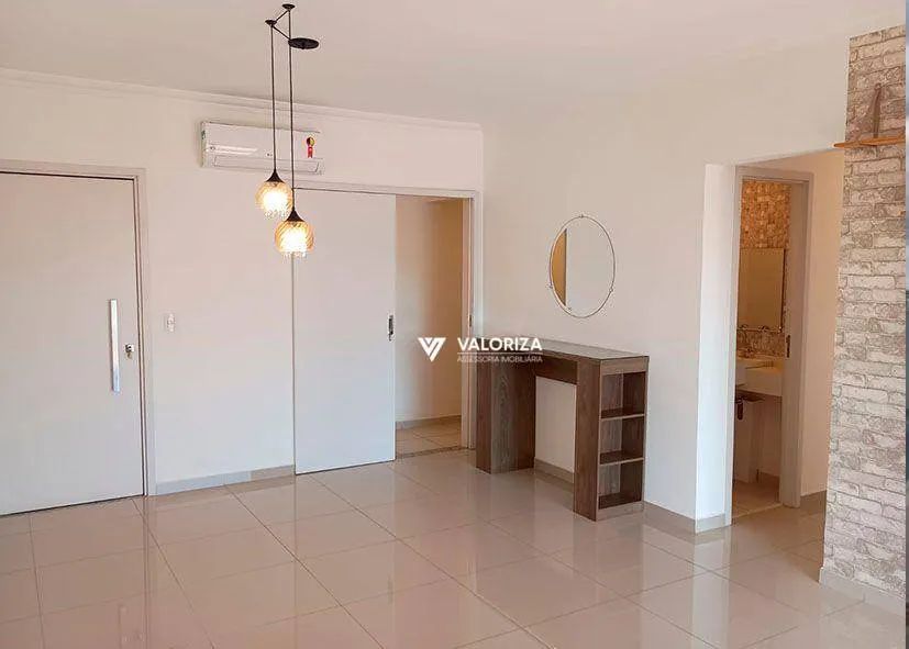 Apartamento com 3 quartos à venda no Jardim Vergueiro - Foto 3