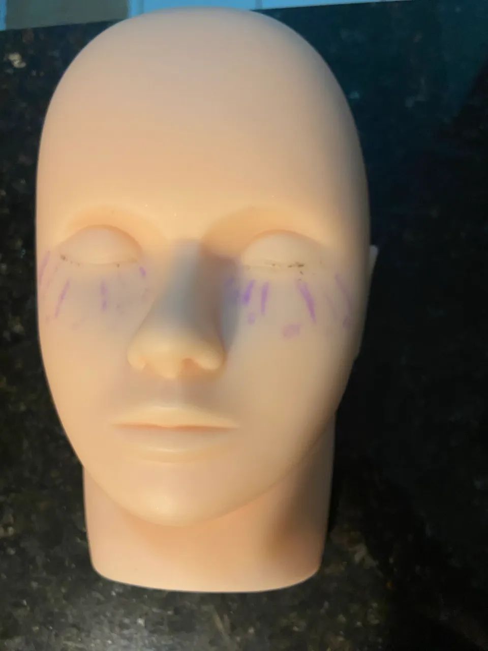 PRODUTOS LASH DESIGNER DESAPEGO - Foto 4