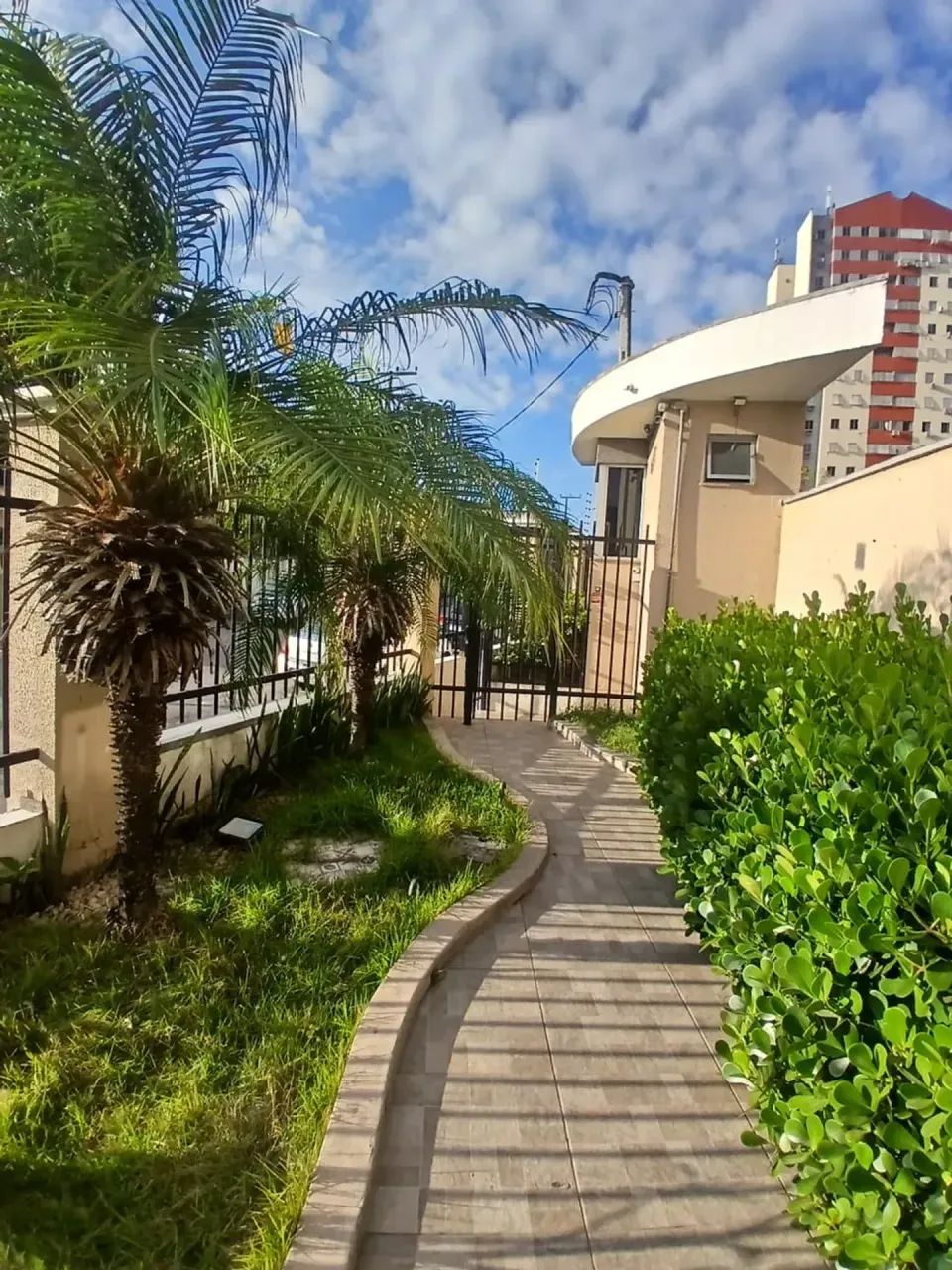 APARTAMENTO PARA ALUGAR NO JÓQUEI CLUBE! - Foto 5