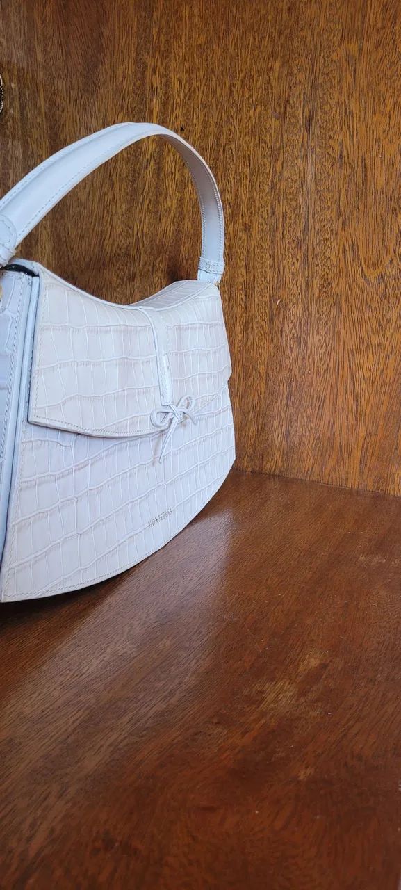 Montefina bolsa  - Foto 2