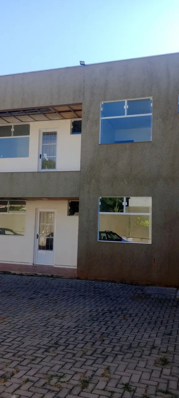 Kitnets e Apartamentos | Condomínio Fechado  Câmera 24h -| Vila Haro - Sorocaba - Foto 2