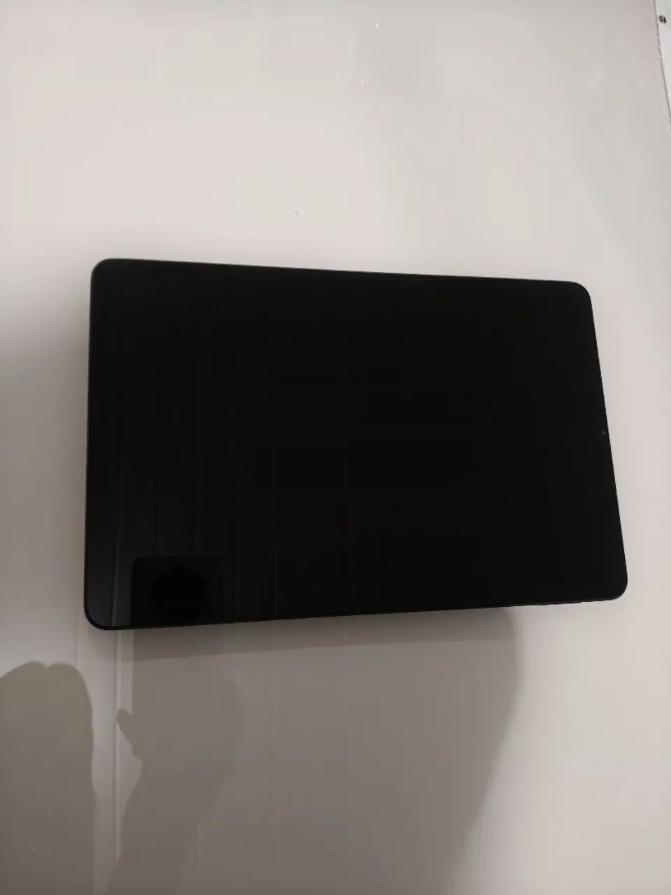 Xiaomi Mi pad 5 256GB - Foto 4