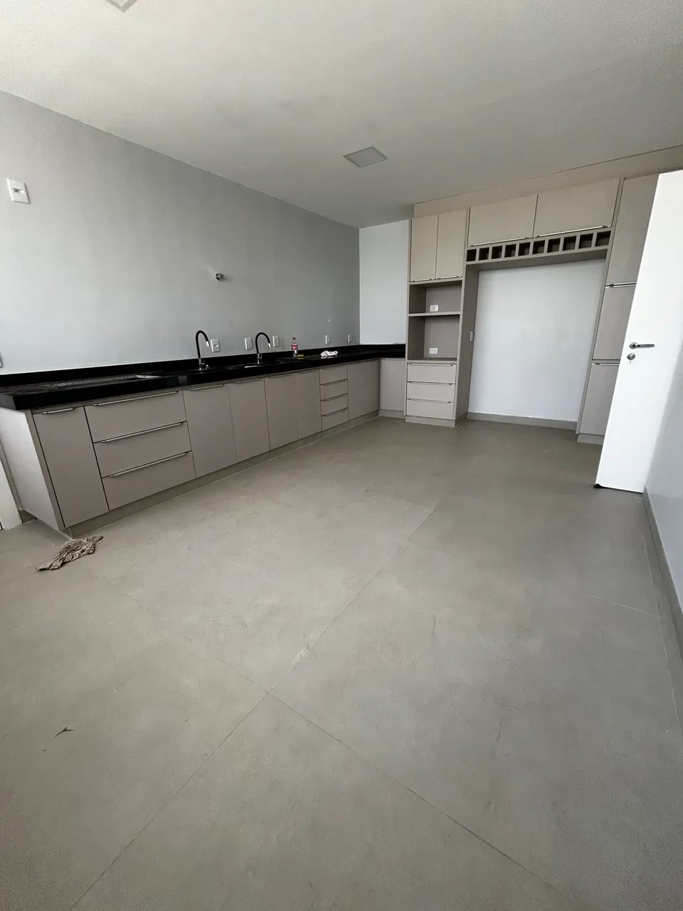 Cobertura com 350 m2 na 21 4 suítes  - Foto 5