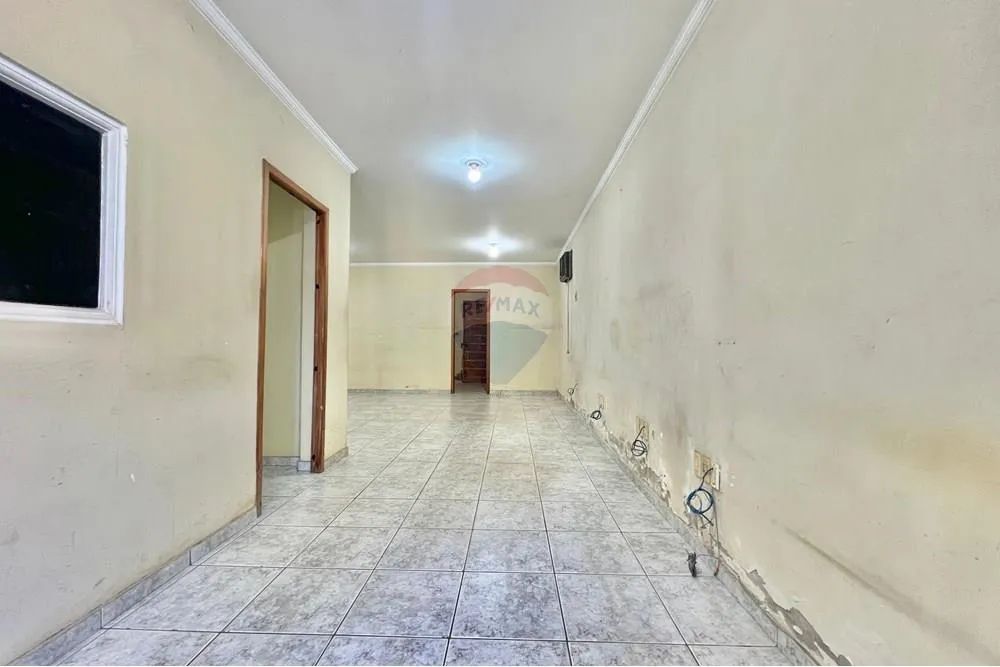 Prédio Comercial no Centro de Barreiras, Bahia - Foto 4