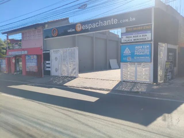 PORTÃO ELETRONICO troca por compressor  - Foto 5