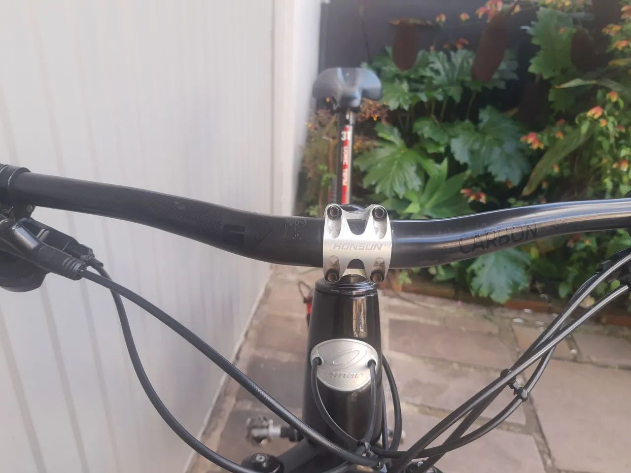 Niner JET 9 RDO - Foto 4