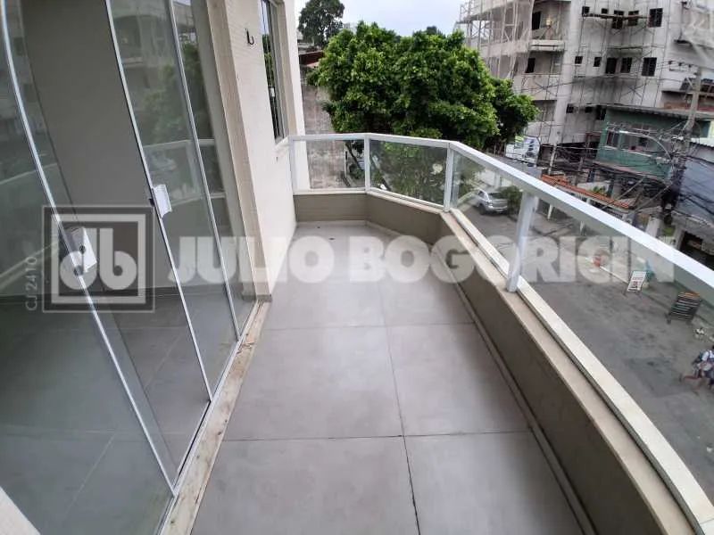 Apartamento de 3 quartos na Ribeira - Foto 3