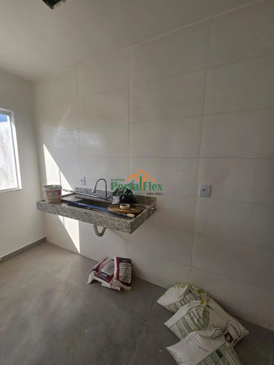 Casa à venda em Campinho da Serra 1 - Serra/ES - Foto 4