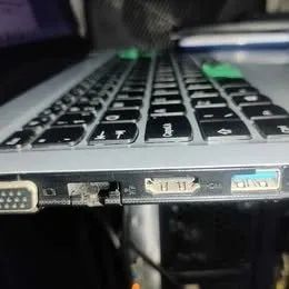 Notebook Lenovo Ideapad 314-15 - Foto 3