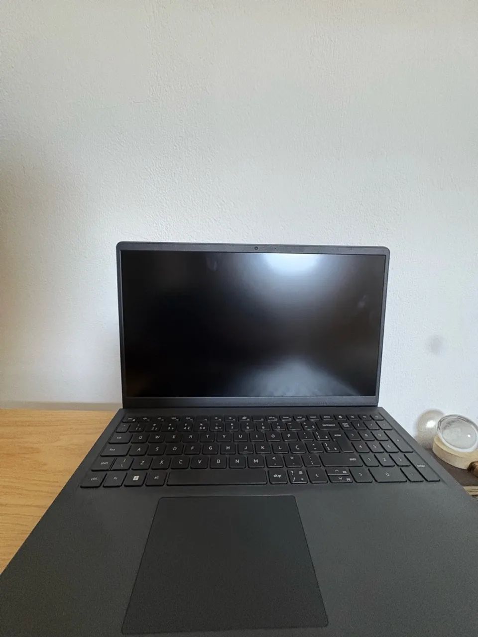 Notebook Dell Pro 15 Essential - Foto 2