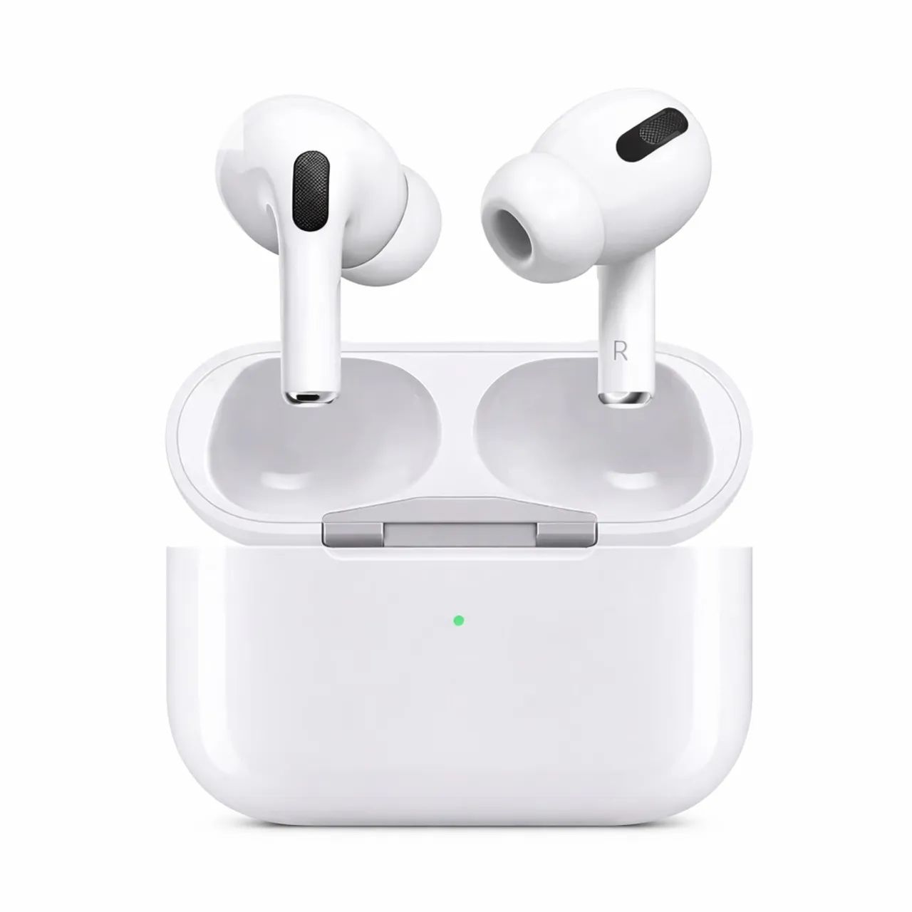 Fone bluetooth sem fio na Promoção  - Foto 2