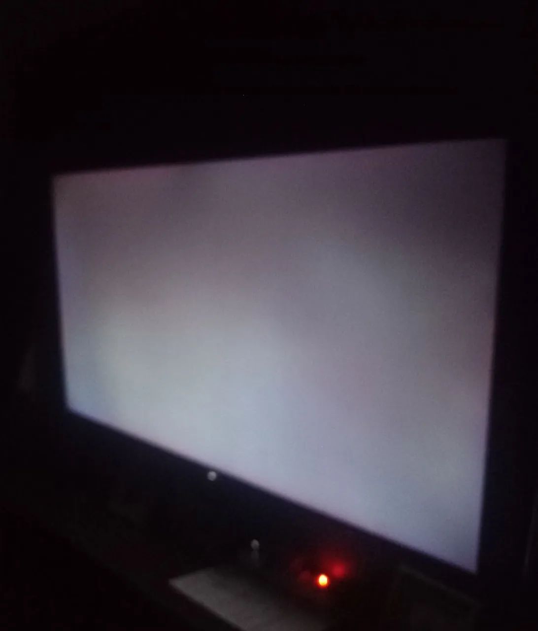 Tv sony 55 polegadas. - Foto 4