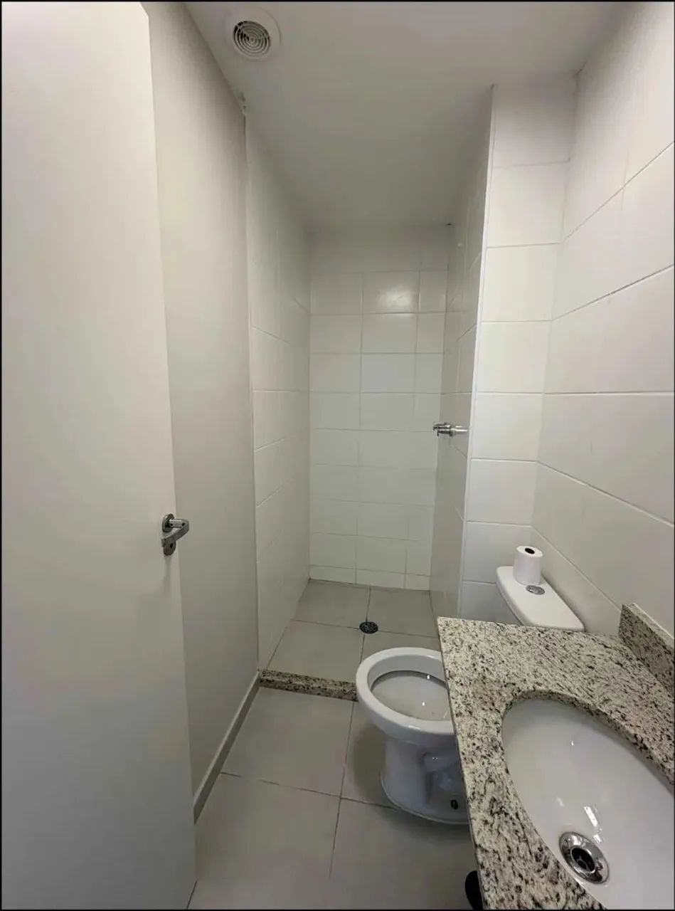 (JK) Apartamento 100% financiado  - Foto 5