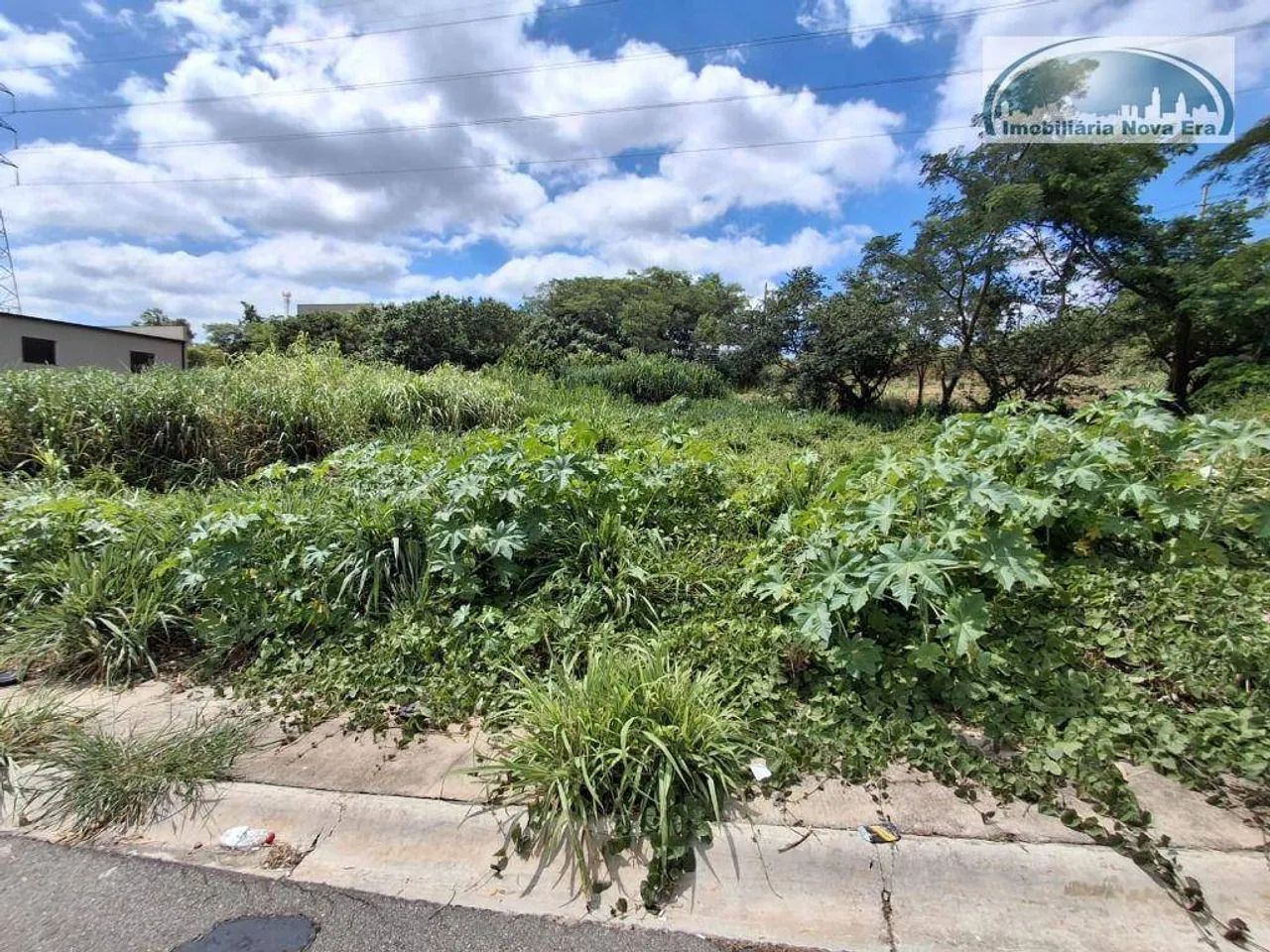 Terreno à venda, 252 m² por R$ 460.000,00 - Santa Claudina - Vinhedo/SP - Foto 8