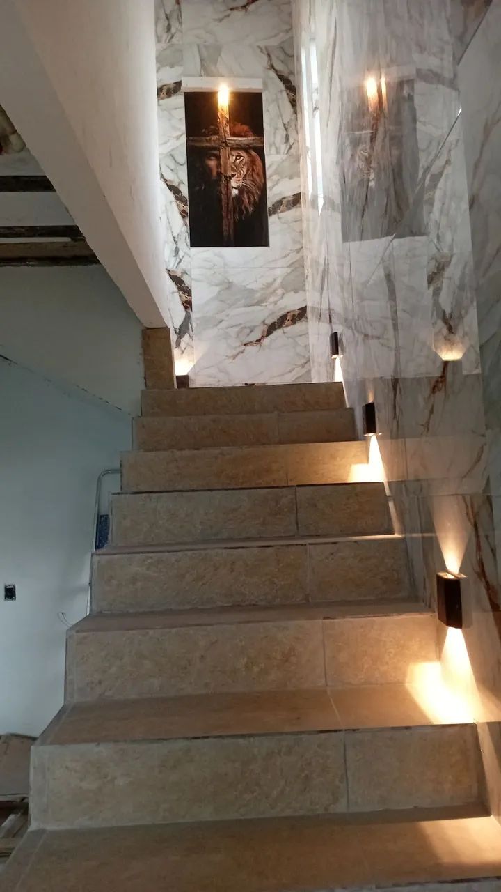 Pedreiro