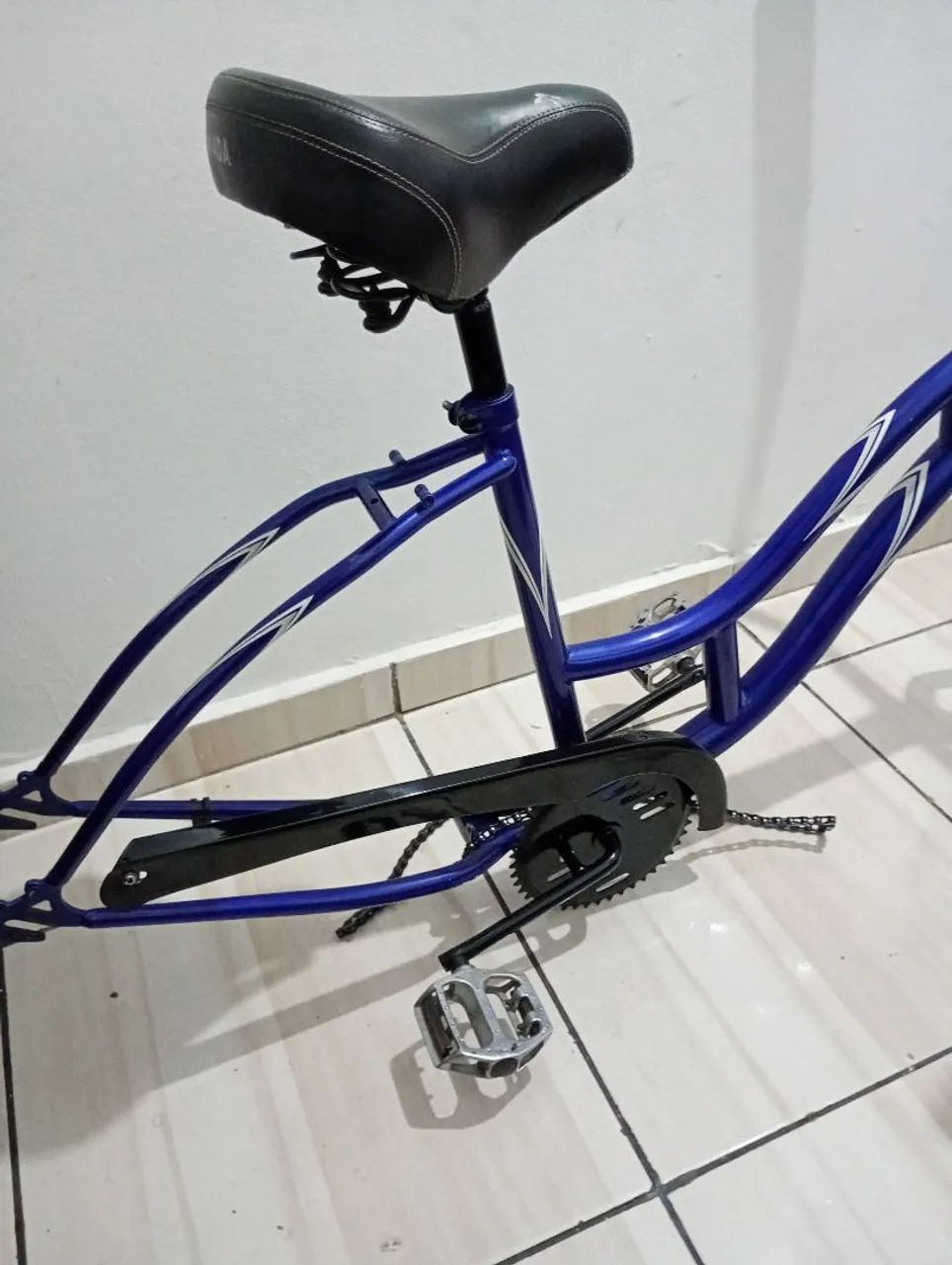 Bicicleta  - Foto 5