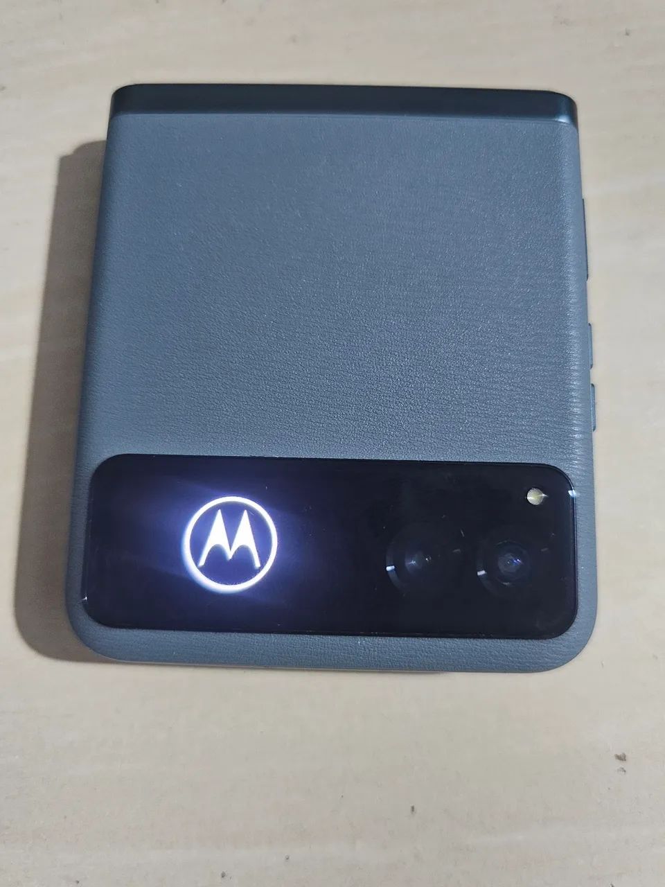 Moto razd 40