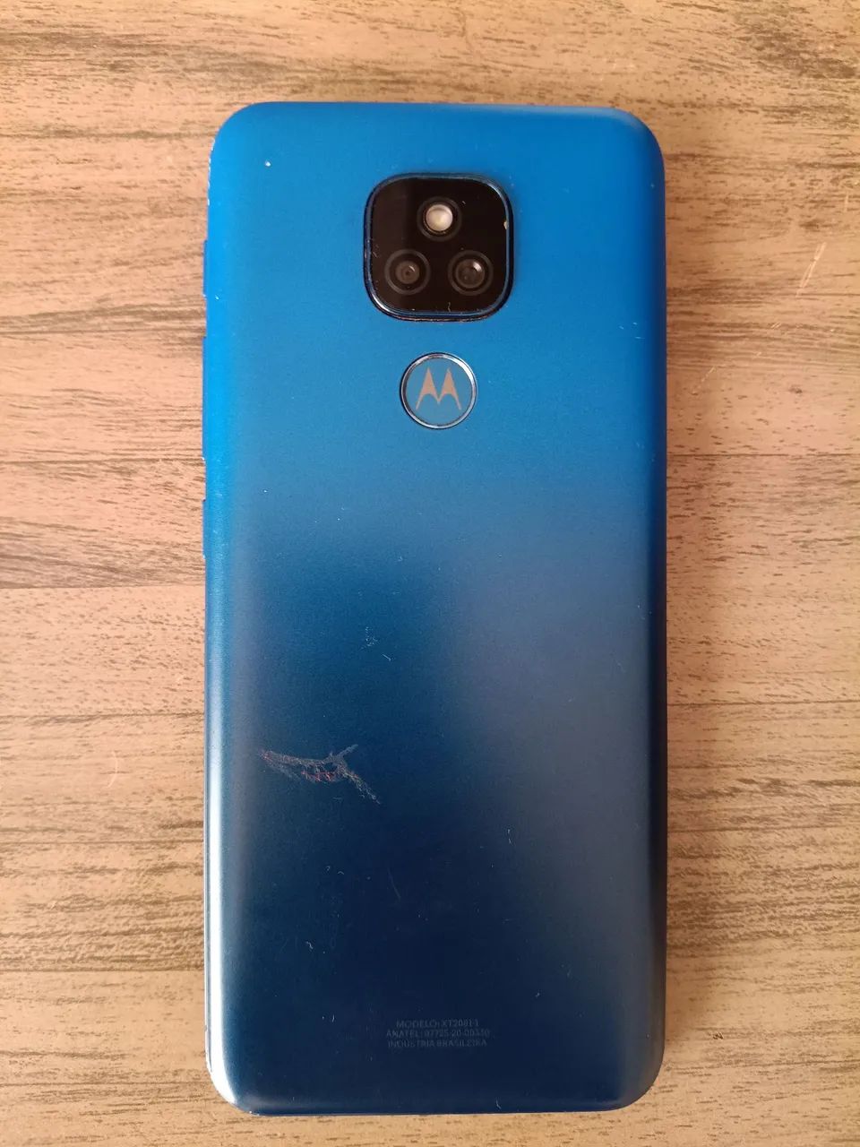 Motorola E7 plus - Foto 2