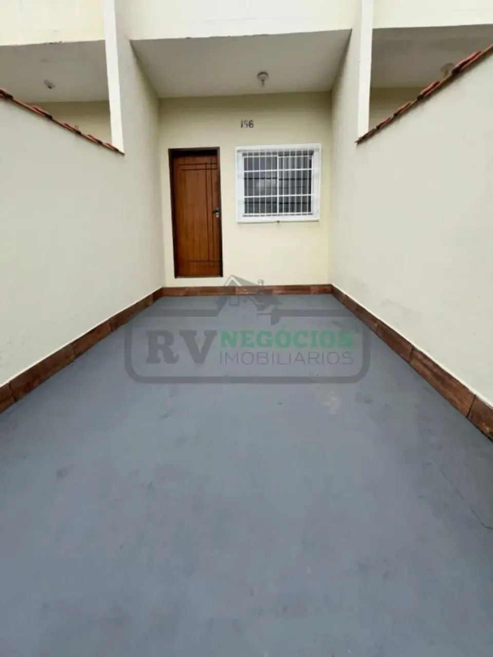 RB - RV 5796 - Grama - Foto 4