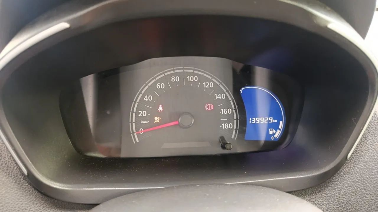 Carro  - Foto 5