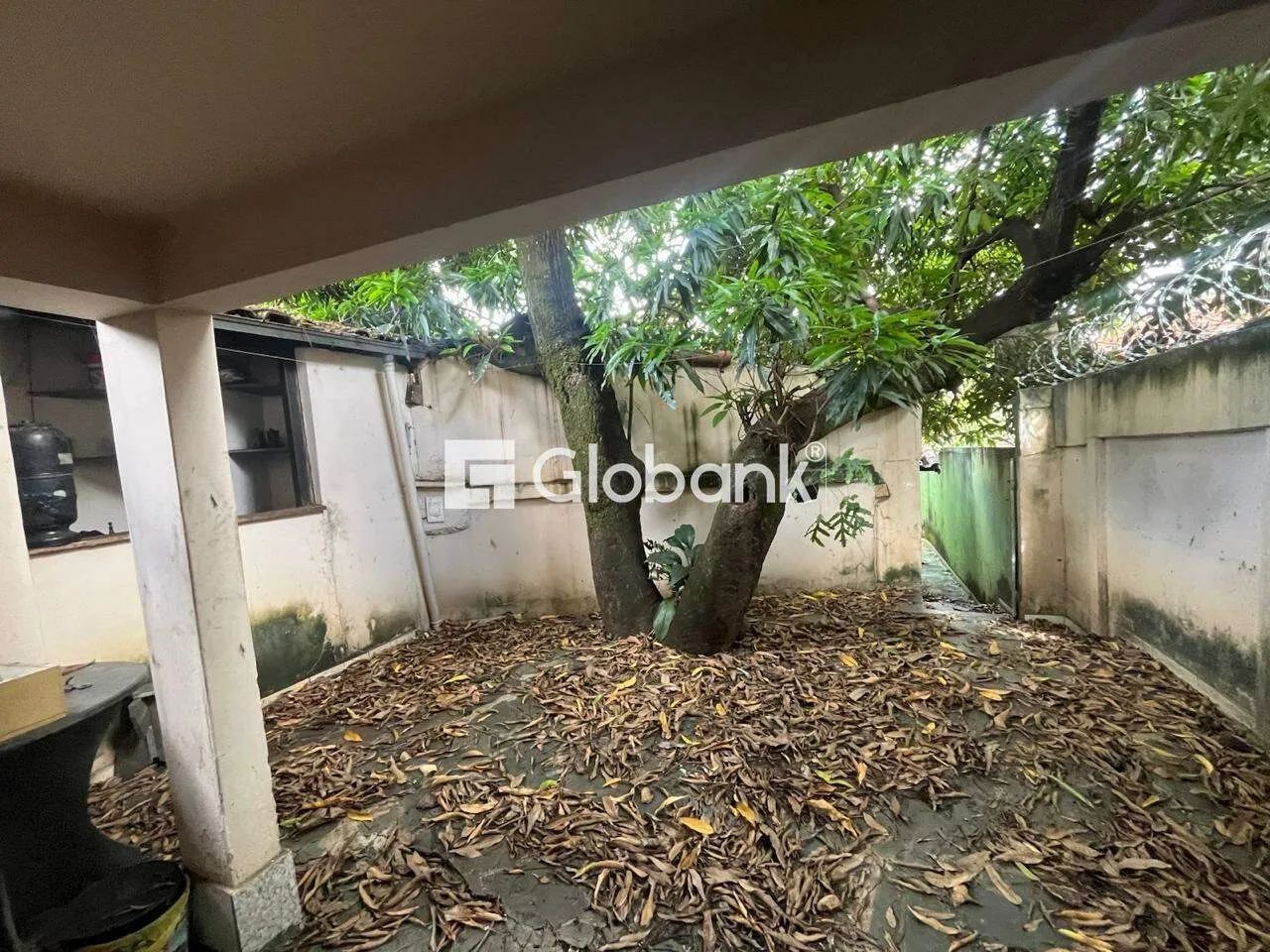Casa ampla com 4 quartos no Centro de Montes Claros (330m²)  venda - Foto 4