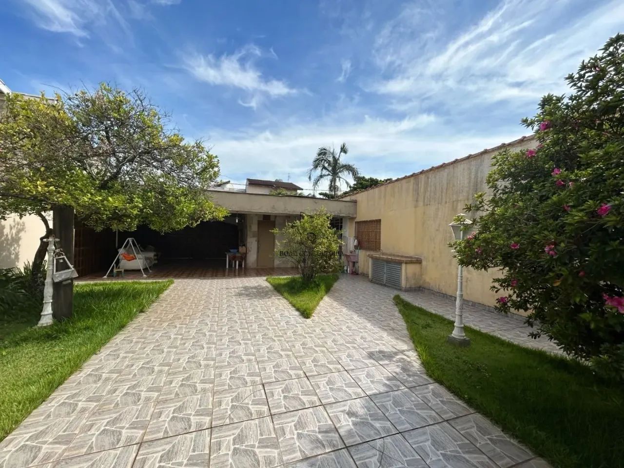Casa 5 dormitórios à venda Vila Jardini Sorocaba/SP - Foto 3
