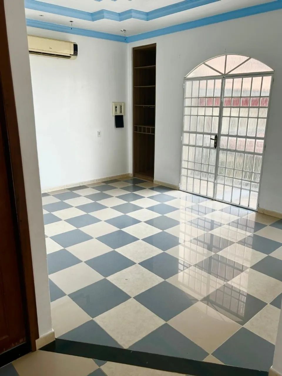 Casa no Santo Antônio - Foto 4
