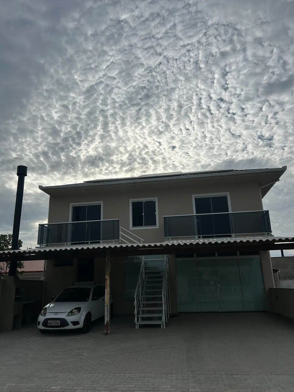 Casa praia  - Foto 4