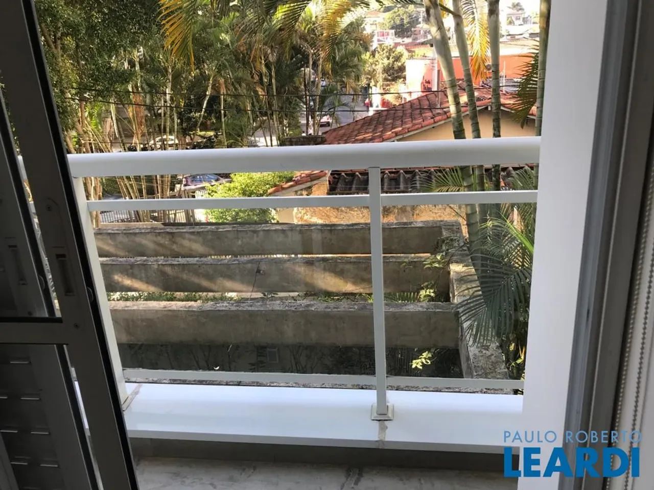 DUPLEX - ALTO DE PINHEIROS - SP - Foto 5