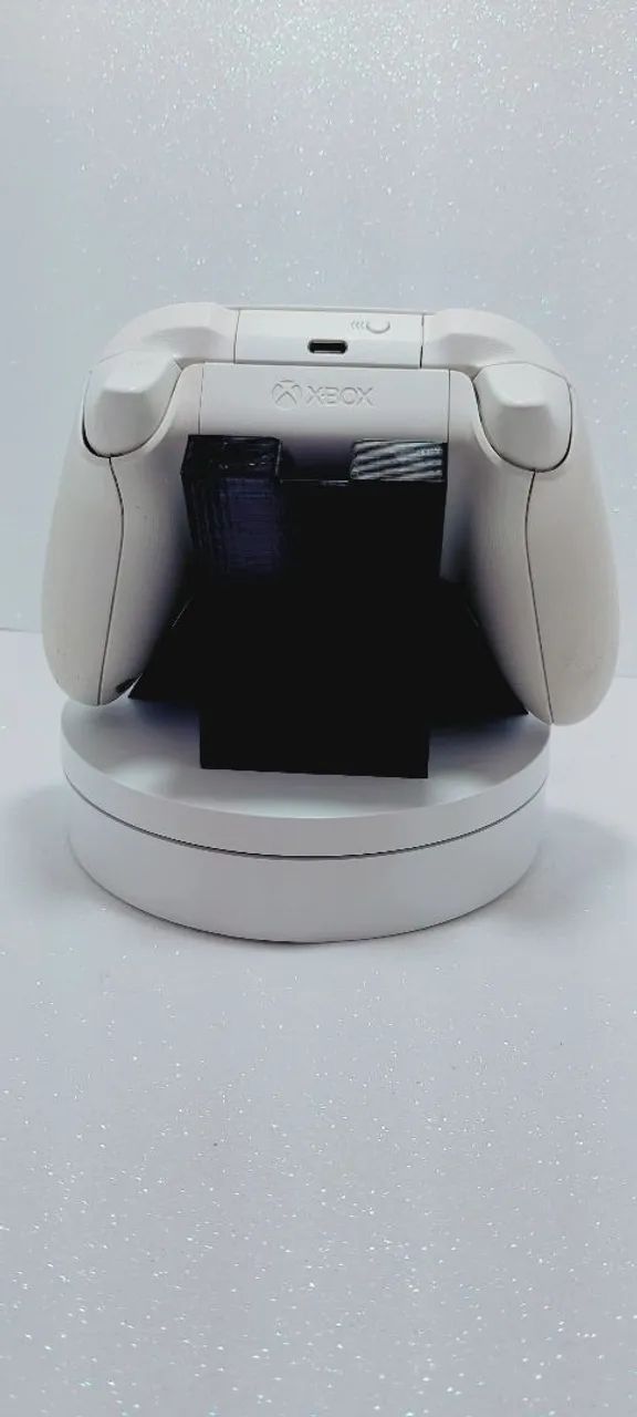 Base para Controle de PS5 e Xbox  - Foto 4