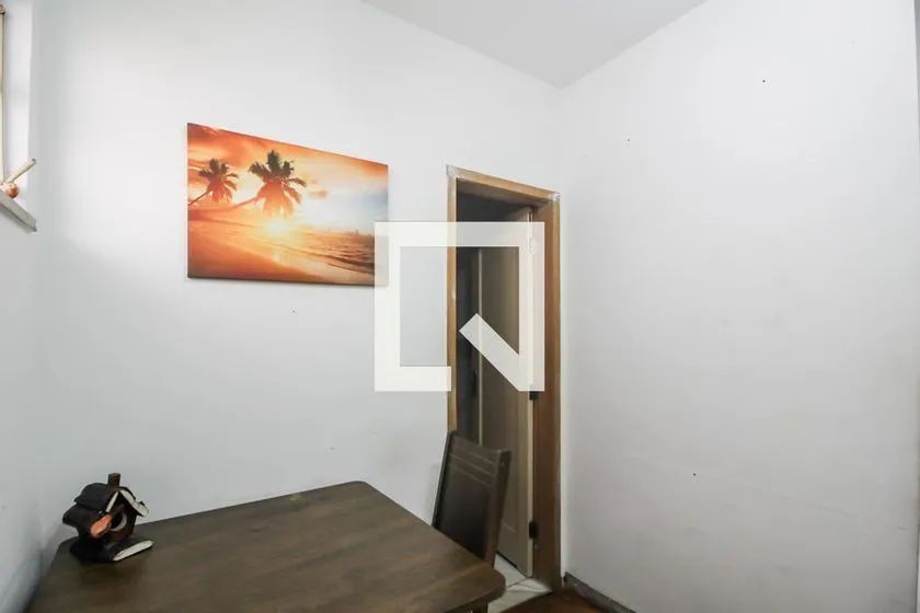 Apartamento à Venda - Centro, 2 Quartos, 52 m2 - Foto 5