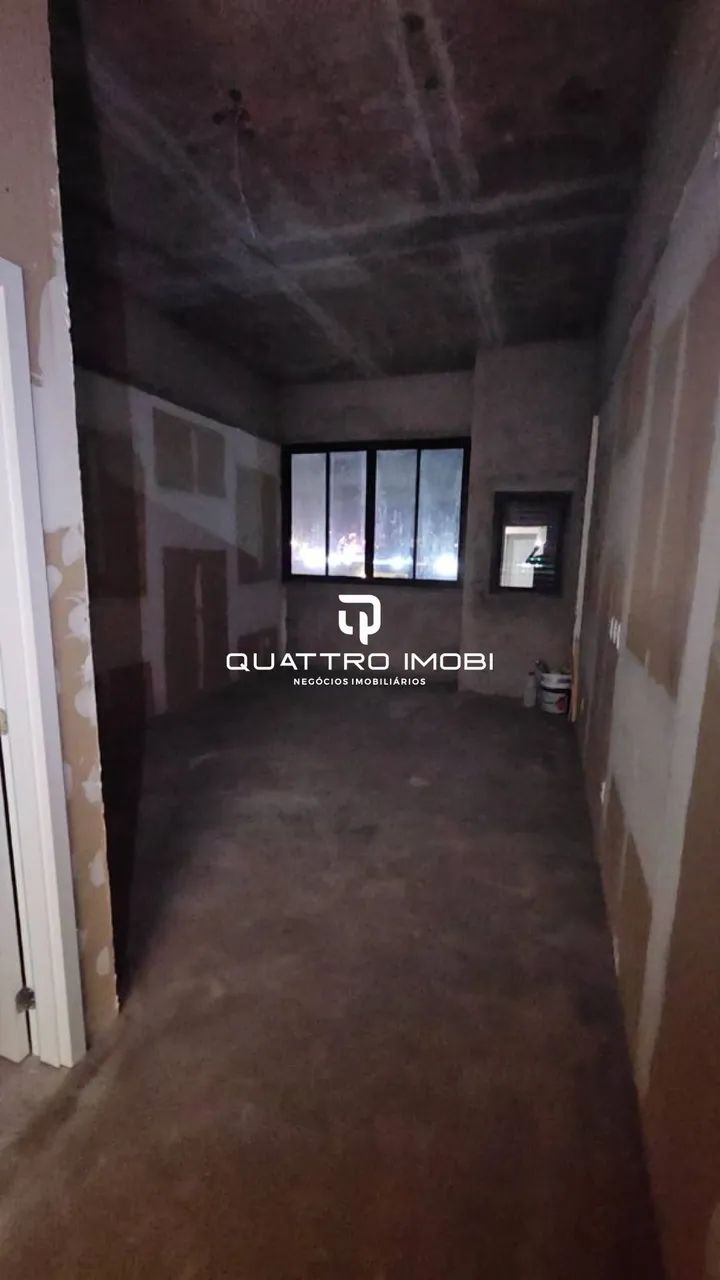 Smart Rio Residence - Foto 5