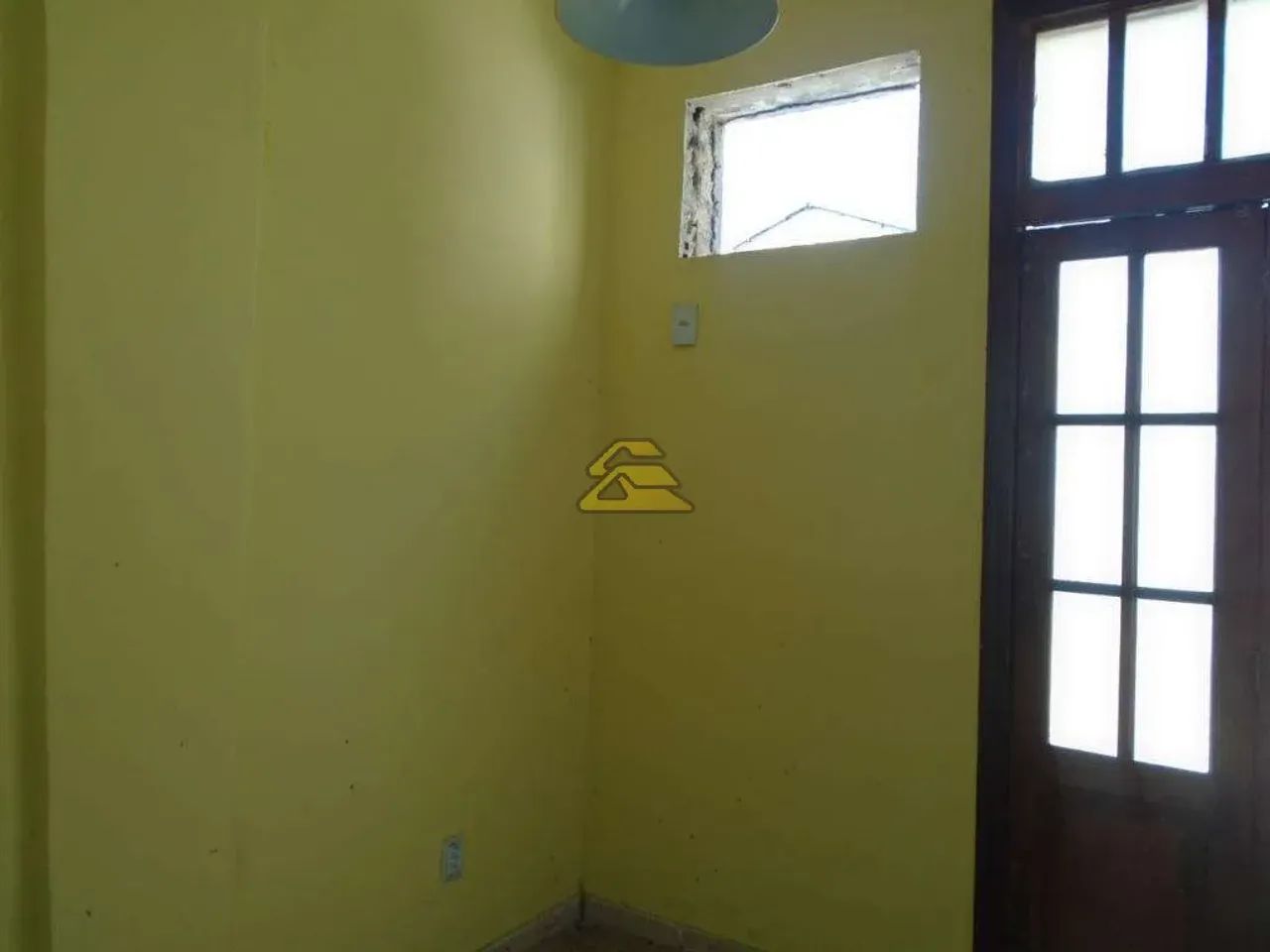 Centro | Apartamento 2 quartos - Foto 3