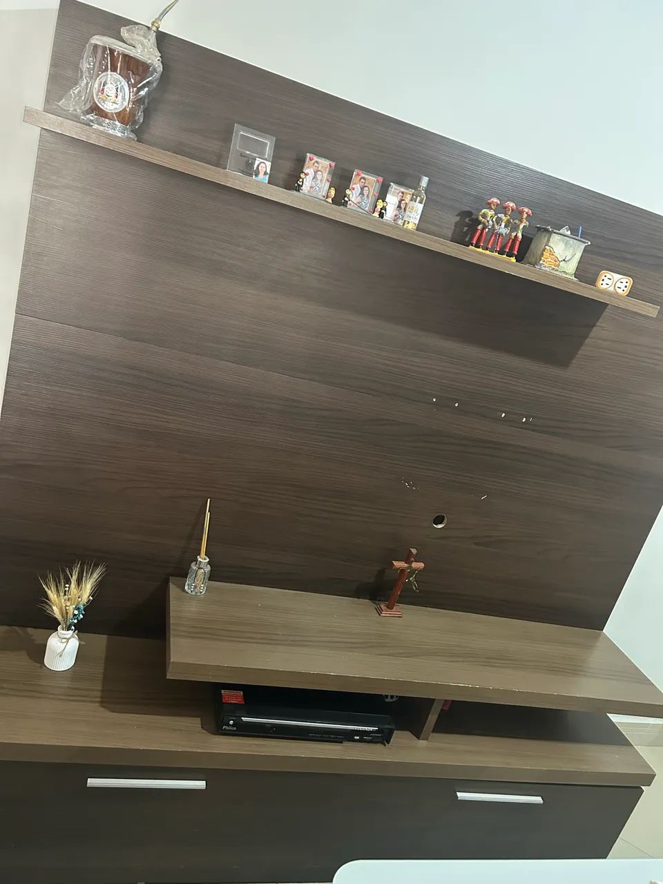 rack estante  - Foto 4