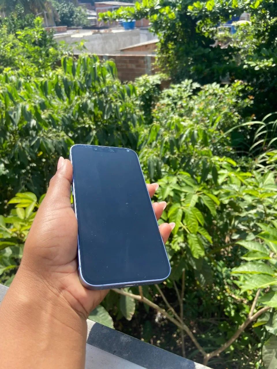 iPhone 14  - Foto 4