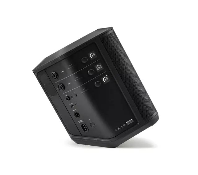 Caixa de Som Bose S1 Pro Plus - Open Box  - Foto 3