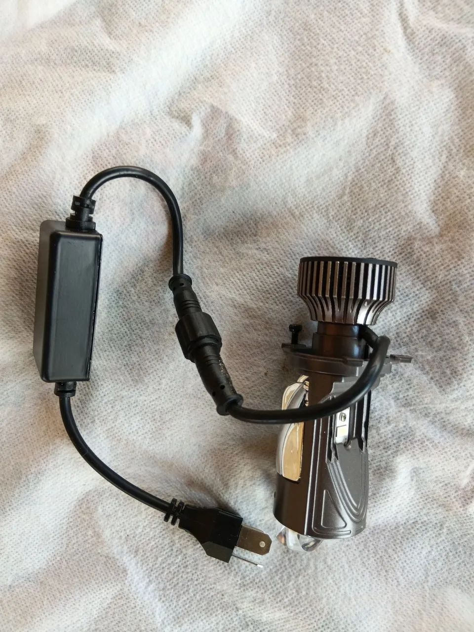 Led projetor  - Foto 2