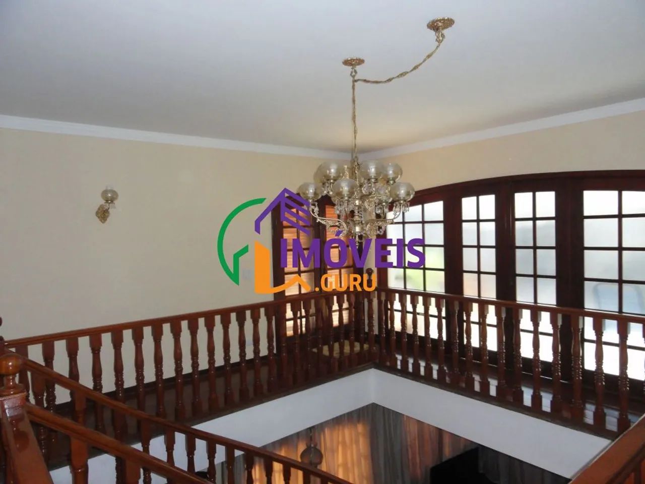 CASA ASSOBRADADA - VILA FORMOSA - SP
