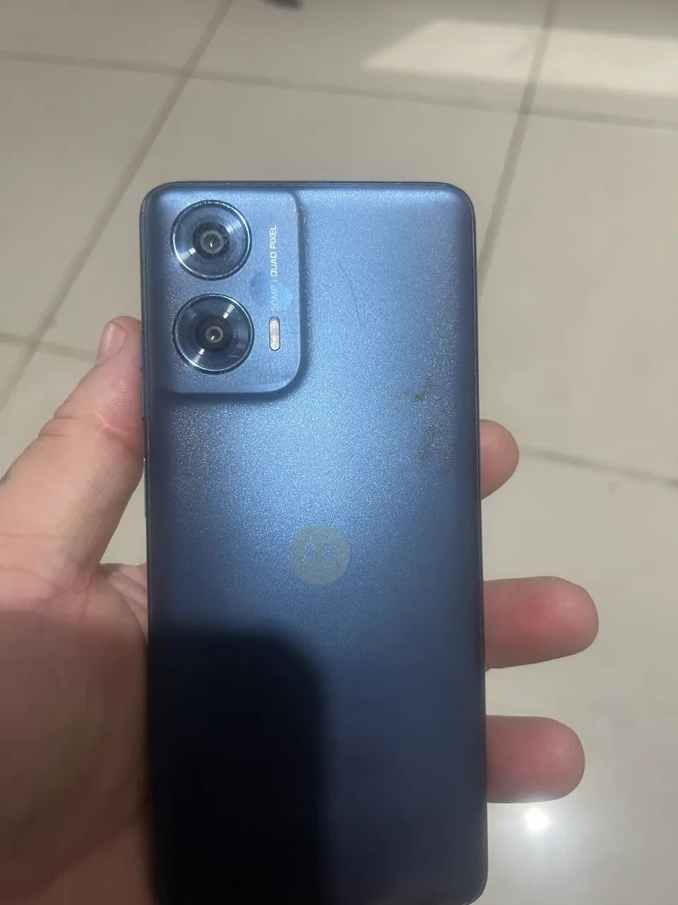 Moto g 34 - Foto 2